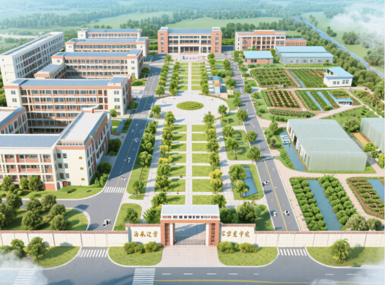海南澄迈县将建设沉香产业学院