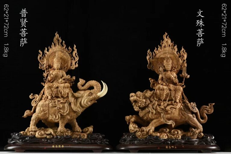 张晓武：让海南沉香 “琼脂天香” 香飘万家