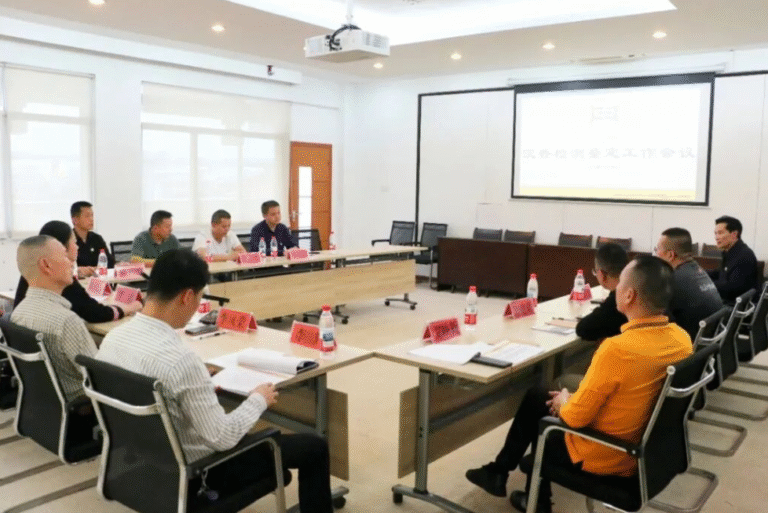 福建沉香协会：关于恢复受理沉香鉴定业务的公告