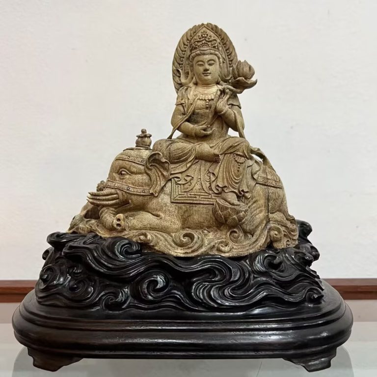 沉香知识思维导图：一图秒懂沉香