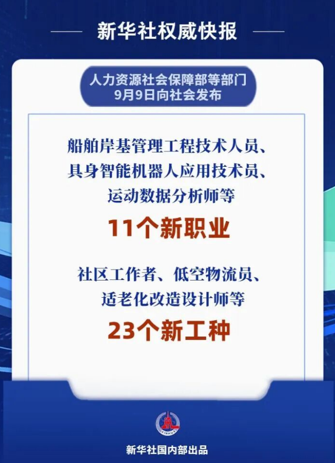 制香香艺师获批国家新职业